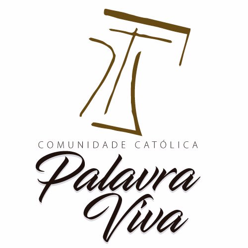 Comunidade Católica Palavra Viva - Católicos que anunciam JESUS ao mundo! Twitter #Oficial https://t.co/wcwV8CGne1