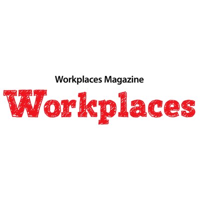 Workplaces magazine helps you follow trends in the office, from the latest furniture and gadgets to trends that help you work better.