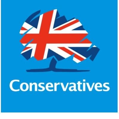 Conservative Party Young Professionals seeks to engage young and aspirational supporters of the Conservative Party in the early stages of their careers. #FBPB