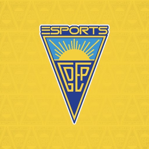 Estoril Praia eSports