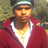 syedsaim's profile image