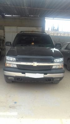 TXJ2fYAHwutPKCs's profile picture. الجمعية الوطنية لسباق السيارات المصارعة الحرة العالمية الترفيهية الأخبار العلوم والتكنولوجيا