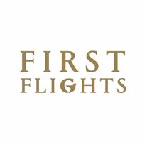 First Flights & FF3(@firstflightspro) 's Twitter Profile Photo