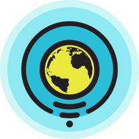 WorldPossible (@worldpossible) 's Twitter Profile