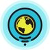 WorldPossible (@worldpossible) Twitter profile photo WorldPossible (@worldpossible) Twitter profile photo