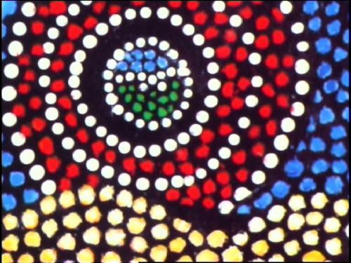 flyingtoyzsport's profile picture. 