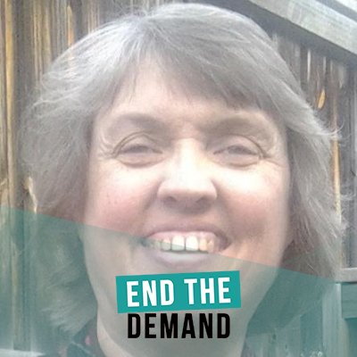 lyn_ferguson's profile picture. English language tutor, explorer of cultures & ways people overcome challenges to build healthy relationships.
