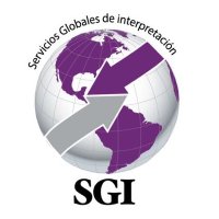 SGI Eventos (Traducciones) (@sgi_eventos) 's Twitter Profile