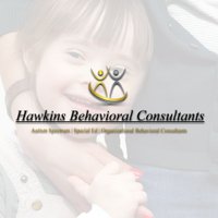Hawkins Behavioral Consultants(@HBC5566) 's Twitter Profile Photo