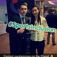 Kate Feeney (@katefeeney3) 's Twitter Profile