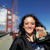 Daniela FGC (@danielafgc) 's Twitter Profile