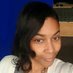 Terri Taylor (@taylorconnects) Twitter profile photo Terri Taylor (@taylorconnects) Twitter profile photo