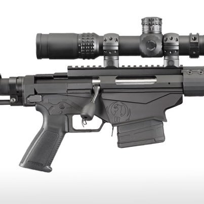 JoeABryantJr1's profile picture. 