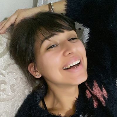 @sensizlikdiyeti