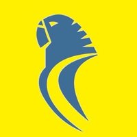 Perico Egarenc (@josepcapdevila3) 's Twitter Profile