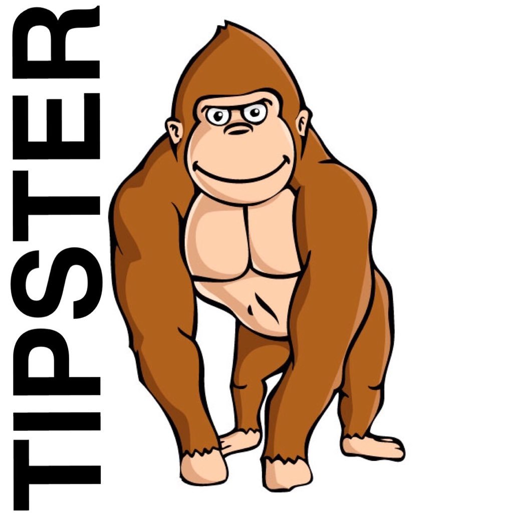 TangyGorrila's profile picture. Lots of £25-£100 challenges completed and lots to come. Give us a follow and see what you think. Over 18 only🔞