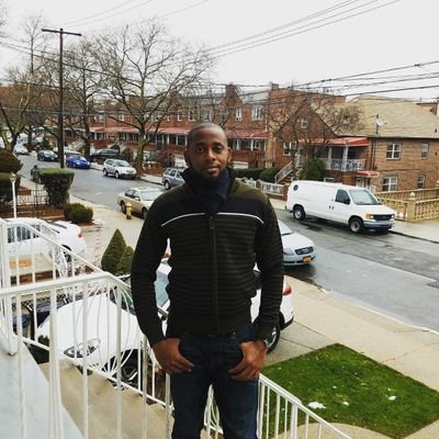 Brenno4Francois's profile picture. Attorney