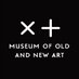 Mona Museum (@monamuseum) Twitter profile photo Mona Museum (@monamuseum) Twitter profile photo