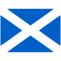 Scotland Tweets @tweets_Scotland (@tweets_scotland) 's Twitter Profile