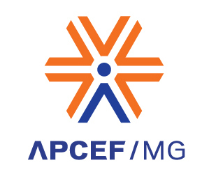 APCEF/MG é uma entidade sem fins lucrativos, que tem como objetivos agregar os seus associados através de atividades socioculturais, esportivas e de lazer.