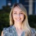 Katie Byrne (@burtonke) Twitter profile photo Katie Byrne (@burtonke) Twitter profile photo