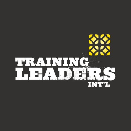 Sending Teachers. Training Leaders. Strengthening the Church.