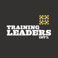 Training Leaders International (@tlinternational) Twitter profile photo
