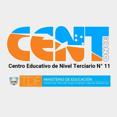 Cuenta del departamento prensa del Centro Educativo de Nivel Terciario Nº 11 Ciudad de Ushuaia