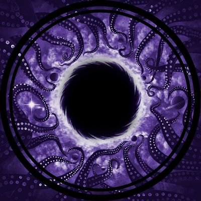 myklatrum's profile picture. Warlock. Space pilot. Dad to the best little Muffin in the universe. I play video games and retweet random crap.