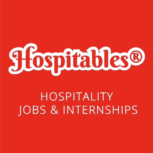 Jobs & Internships in Hospitality worldwide: global hospitality match
