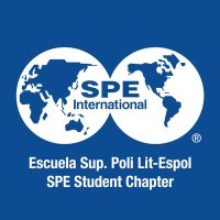 SPE ESPOL SC (@espolspe) 's Twitter Profile