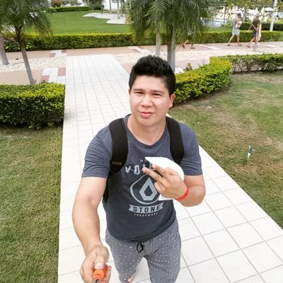 Fernand077025's profile picture. Deportes Fútbol Entretenimiento Películas Programas de Televisión Juegos