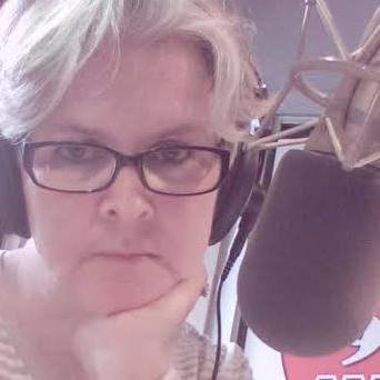 dailyrollcall's profile picture. Cathy Hinners