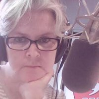 dailyrollcall (@dailyrollcall) 's Twitter Profile