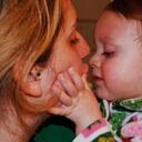 Cheryl Wing - @cherwing82 - Twitter