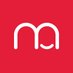 My Accounts (@my_accounts) Twitter profile photo My Accounts (@my_accounts) Twitter profile photo