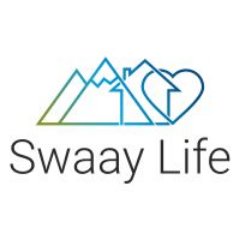 @SwaayLife