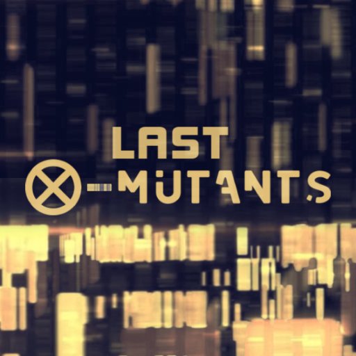#ᴛʜᴇɢɪғᴛᴇᴅ ɪɴsᴘɪʀᴇᴅ ʀᴘɢ. ⠀⠀ ⠀⠀ ⠀⠀ ⠀⠀ ⠀⠀ ⠀⠀ ⠀⠀ ⠀⠀ ⠀⠀ ⠀⠀ ᴘʟᴇᴀsᴇ ᴠɪsɪᴛ ᴏᴜʀ ᴡᴇʙsɪᴛᴇ ᴏʀ ᴅᴍ ᴜs ᴅɪʀᴇᴄᴛʟʏ. ⠀⠀⠀ ⠀⠀ ⠀⠀⠀⇢⠀ᴄᴀɴᴏɴ ʀᴏʟᴇs / ᴏᴄs ᴀʟʟᴏᴡᴇᴅ.
