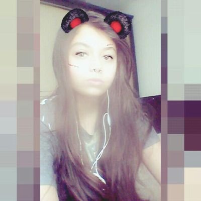 Sla kkk