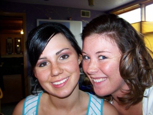 Maraschino17's profile picture. 