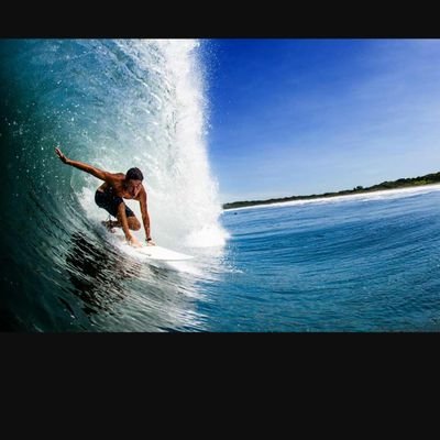chadbryant274's profile picture. Earth observation and beach volleyball