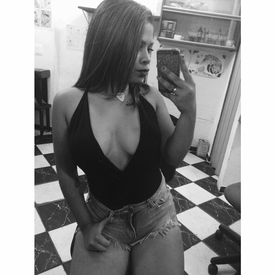 porraclara1's profile picture. 🦄🐚🌈❤️