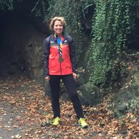 Amy Driskill (@amyloves2run) 's Twitter Profile Photo Amy Driskill (@amyloves2run) 's Twitter Profile Photo