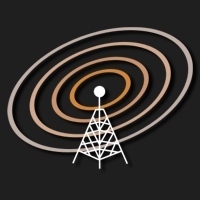 TransistorLTD's profile picture. Transistor Ltd. specializes in film productions, streaming,  interactive web, and micro computer design.