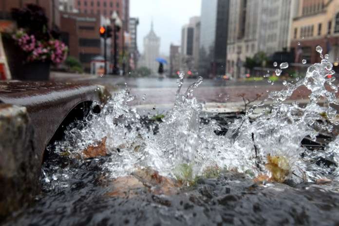 MayorFinkell's profile picture. "But hey, 25 thousand for three suits, that doesn't make much sense" Casino 🐨