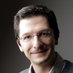 Prof Paul Williams (@drpauldwilliams) Twitter profile photo Prof Paul Williams (@drpauldwilliams) Twitter profile photo