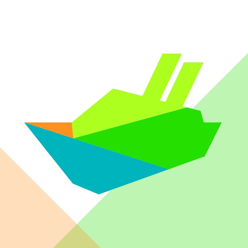 Coordenada_mx's profile picture. 