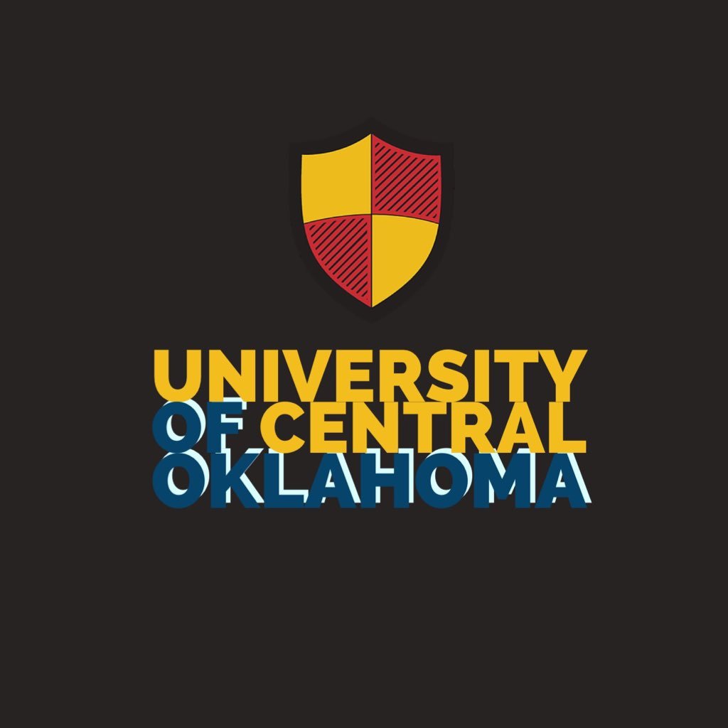 The official Twitter Account for the UCO Delta Chi Colony! Born Proud, Raised Proud since 1890!