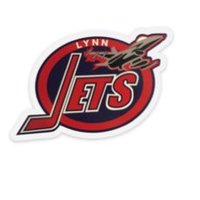 Lynn Jets Hockey(@lynn_jets) 's Twitter Profile Photo