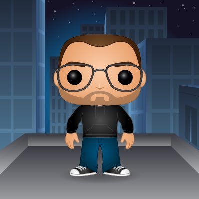 iamwillgriggs's profile picture. Thoughtful Ramblings from a Unique Everyman; or, The insane and inane thoughts of the typical individual.